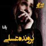 دانلود رمان پرونده عسلی pdf با لینک مستقیم دانلود رمان پرونده عسلی pdf با لینک مستقیم