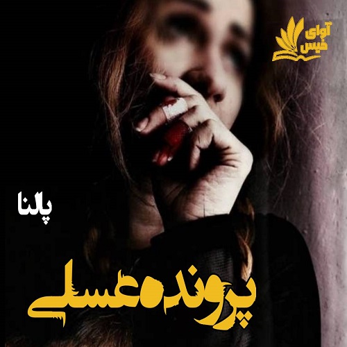 دانلود رمان پرونده عسلی pdf با لینک مستقیم دانلود رمان پرونده عسلی pdf با لینک مستقیم