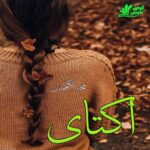 دانلود رمان اکتای pdf با لینک مستقیم 