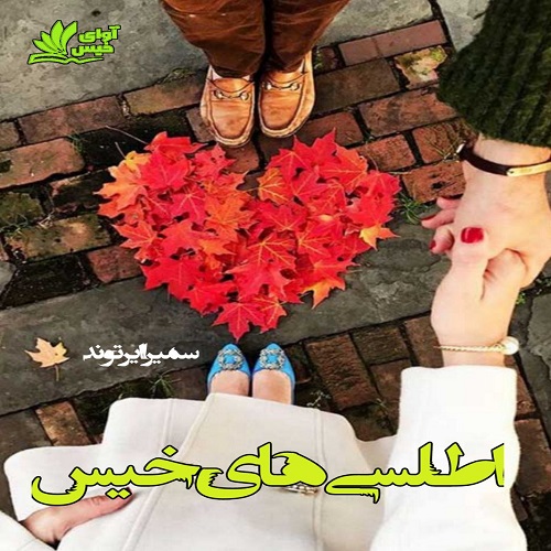 دانلود رمان اطلسی های خیس pdf با لینک مستقیم دانلود رمان اطلسی های خیس pdf با لینک مستقیم