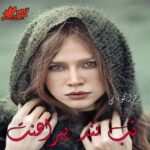 دانلود رمان تب تند پیراهنت pdf از زهرا گوبانی
