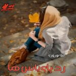 دانلود رمان رد پای یاس ها pdf از لیلا نوروزی دانلود رمان رد پای یاس ها pdf از لیلا نوروزی
