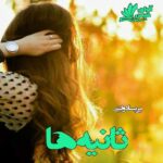 دانلود رمان ثانیه ها pdf از پریسا دولتی دانلود رمان ثانیه ها pdf از پریسا دولتی
