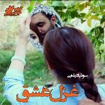 دانلود رمان غزل عشق pdf از سونیا دیلمی دانلود رمان غزل عشق pdf از سونیا دیلمی
