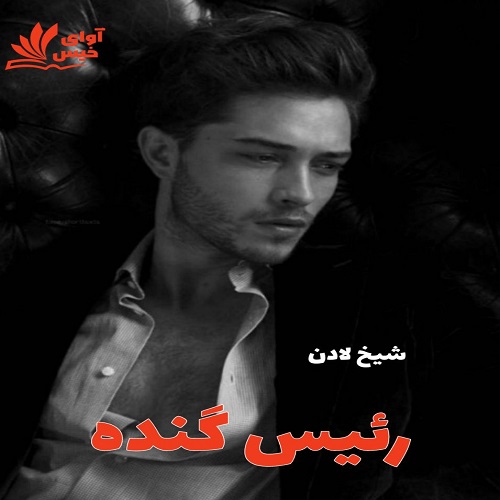 دانلود رمان رئیس گنده pdf دانلود رمان رئیس گنده pdf