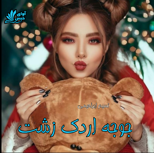 دانلود رمان جوجه اردک زشت pdf از نسیم ابراهیمی دانلود رمان جوجه اردک زشت pdf از نسیم ابراهیمی