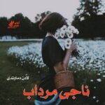 دانلود رمان ناجی مرداب pdf از لادن دماوندی