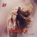 دانلود رمان در دام زلف تو pdf از زهرا جلیلی دانلود رمان در دام زلف تو pdf از زهرا جلیلی