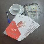 دانلود کتاب آزادی و بی بارگی pdf از امید بیرامی