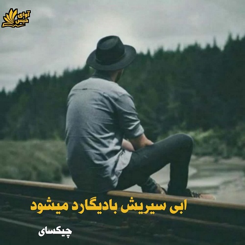 دانلود رمان ابی سیریش بادیگارد میشود pdf از چیکسای دانلود رمان ابی سیریش بادیگارد میشود pdf از چیکسای