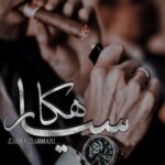 دانلود رمان سیاهکار pdf از زهرا بهمنی دانلود رمان سیاهکار pdf از زهرا بهمنی