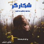 دانلود رمان شکارگر جلد اول pdf از پرتو فرهمند دانلود رمان شکارگر جلد اول pdf از پرتو فرهمند