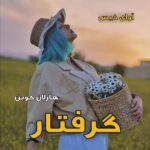 دانلود رمان گرفتار pdf از هارلان کوبن دانلود رمان گرفتار pdf از هارلان کوبن