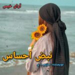 دانلود رمان نبض احساس pdf مریم د ی دانلود رمان نبض احساس pdf مریم د ی