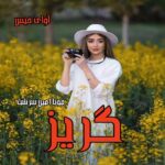 دانلود رمان گذر pdf از مونا امین سرشت دانلود رمان گذر pdf از مونا امین سرشت