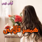 دانلود رمان همسر قلابی (عشق دیوانه وار) pdf از Stacey Lynn دانلود رمان همسر قلابی (عشق دیوانه وار) pdf از Stacey Lynn