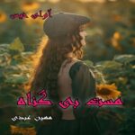 دانلود رمان مست بی گناه pdf از مهین عبدی دانلود رمان مست بی گناه pdf از مهین عبدی