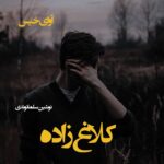 دانلود رمان کلاغ زاده pdf از نوشین سلمانوندی دانلود رمان کلاغ زاده pdf از نوشین سلمانوندی