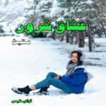 دانلود رمان عشاق شرور pdf از متین