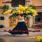 دانلود رمان تجربه عشق خاکستری pdf از آرام و بنفشه دانلود رمان تجربه عشق خاکستری pdf از آرام و بنفشه