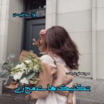 دانلود رمان تکنیک های مخ زنی جلد دوم pdf از حمیده خوشبخت