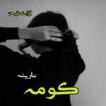 دانلود رمان کومه pdf از نارینه