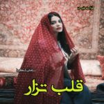 دانلود رمان قلب تزار pdf از سامان شکیبا دانلود رمان قلب تزار pdf از سامان شکیبا