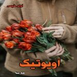 دانلود رمان آویوتیک از مه سا pdf دانلود رمان آویوتیک از مه سا pdf
