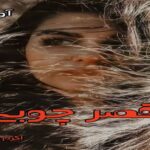 دانلود رمان قصر چوبی pdf از اکرم محمدی