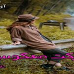 دانلود رمان حرکت معکوس pdf از تارا توکلی دانلود رمان حرکت معکوس pdf از تارا توکلی
