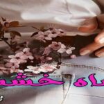 دانلود رمان شاه خشت pdf از پاییز