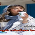 دانلود رمان شاید حوا معشوقه شیطان بود pdf از نازنین امیدیان دانلود رمان شاید حوا معشوقه شیطان بود pdf از نازنین امیدیان