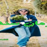 دانلود رمان سند pdf از فاطمه حاتمی