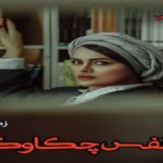 دانلود رمان قفس چکاوک pdf از زهرا خزائی دانلود رمان قفس چکاوک pdf از زهرا خزائی