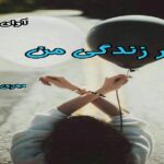 دانلود رمان بهار زندگی من pdf از مهری هاشمی دانلود رمان بهار زندگی من pdf از مهری هاشمی