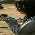 دانلود رمان معمار گلوگاه کو؟حفره میخواهم pdf از مهسا عادلی