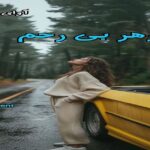 دانلود رمان شوهر بی رحم pdf از Lilith_vincent دانلود رمان شوهر بی رحم pdf از Lilith_vincent