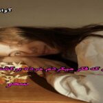 دانلود رمان شوهری که فکر میکردم مرده برگشته pdf از سحر دانلود رمان شوهری که فکر میکردم مرده برگشته pdf از سحر