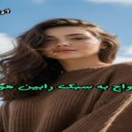 دانلود رمان ازدواج به سبک رابین هود pdf از ناشناس دانلود رمان ازدواج به سبک رابین هود pdf از ناشناس
