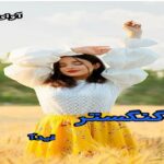 دانلود رمان گنگستر pdf از فیدآ دانلود رمان گنگستر pdf از فیدآ