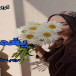 دانلود رمان یغما pdf از مریم عباسقلی دانلود رمان یغما pdf از مریم عباسقلی