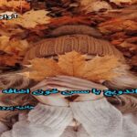 دانلود رمان ساندویج با سس خون اضافه pdf از هانیه پروین