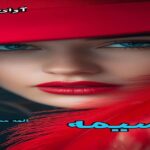 دانلود رمان آسیمه pdf از الهه محمدی دانلود رمان آسیمه pdf از الهه محمدی
