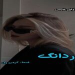 دانلود رمان دردانگ pdf از اسماء کرمی پور دانلود رمان دردانگ pdf از اسماء کرمی پور
