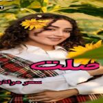 دانلود رمان صلت pdf از سحر مرادی دانلود رمان صلت pdf از سحر مرادی