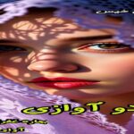 دانلود رمان دو آوازی pdf از بهاره غفرانی دانلود رمان دو آوازی pdf از بهاره غفرانی