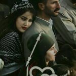 دانلود رمان سروک pdf از پریسان خاتون دانلود رمان سروک pdf از پریسان خاتون