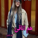 دانلود رمان هم اتاقی pdf از امیر فرهی دانلود رمان هم اتاقی pdf از امیر فرهی