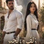 دانلود رمان زلف و زنجیر pdf از مهدخت مرادی نسخه کامل بدون سانسور دانلود رمان زلف و زنجیر pdf از مهدخت مرادی نسخه کامل بدون سانسور