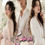 دانلود رمان ماهین pdf از همتا_را دانلود رمان ماهین pdf از همتا_را